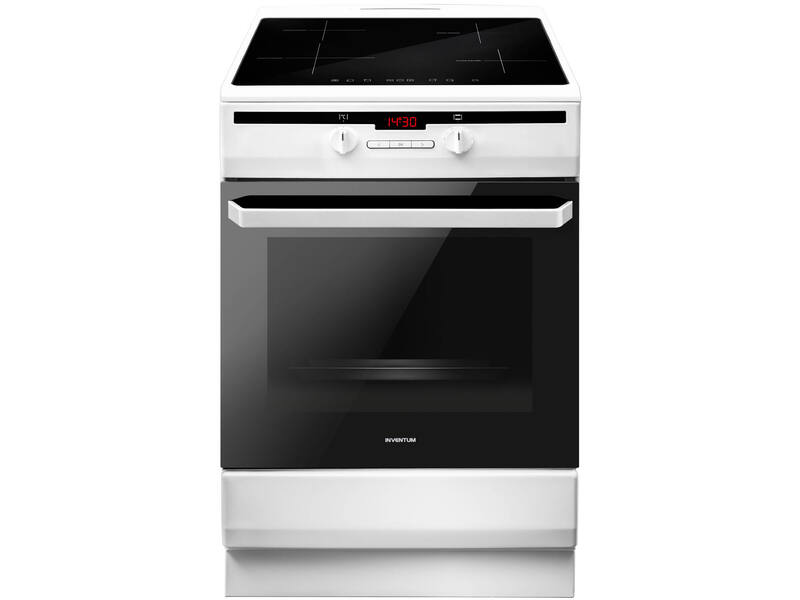 Inventum VFI6042WIT