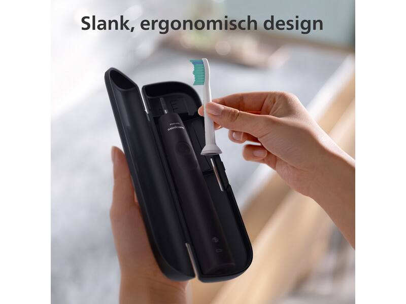 Philips Sonicare Series 3100 HX3675/15