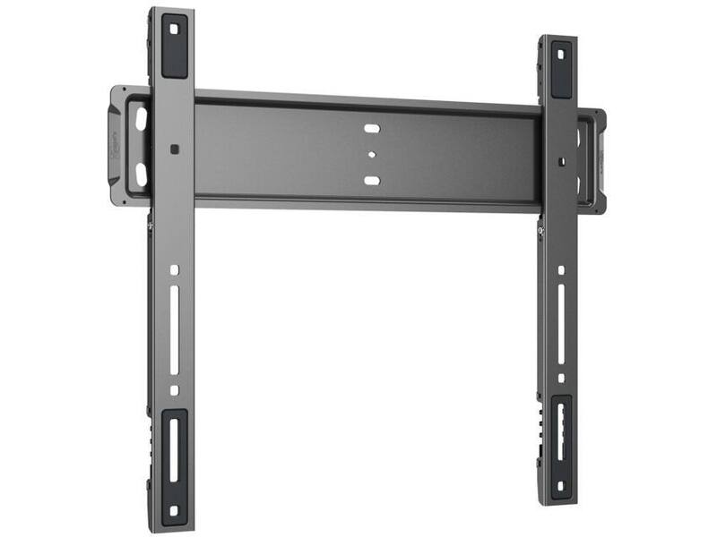 Vogel's TVM 5505 ELITE Fixed (32 - 77 inch)