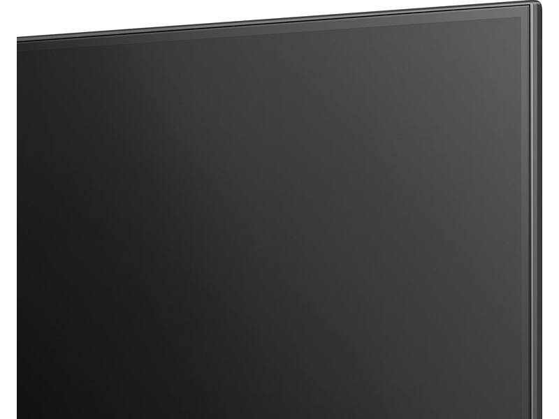 Hisense 75U8NQ