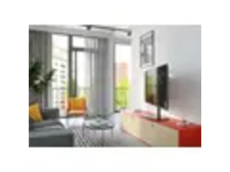 Vogel's MS3085 TV tafelstandaard