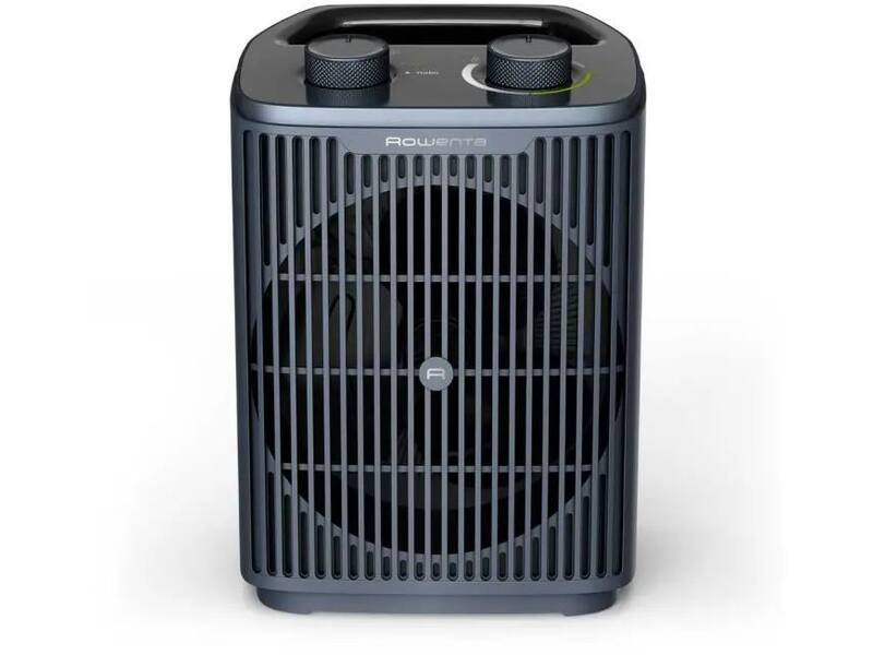 Rowenta SO2351 Instant Comfort