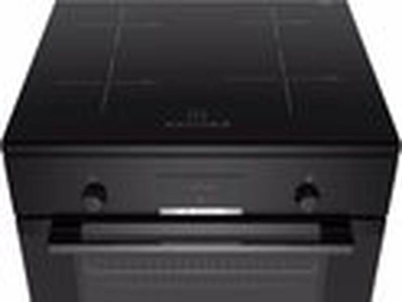 Bosch HLN39A060U