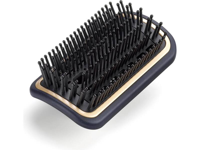 BaByliss Air Wand Paddle Brush