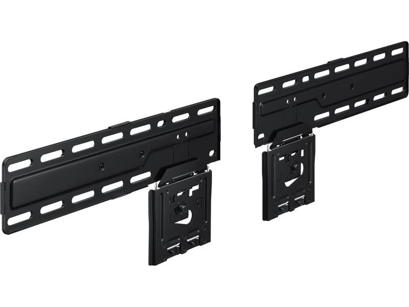 Samsung WMN-H50EB/XC Slim Fit Wall mount (42 - 85 inch)