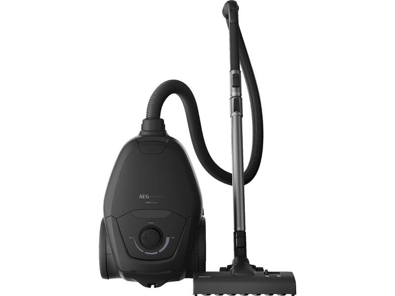 AEG VX83-A2EPP