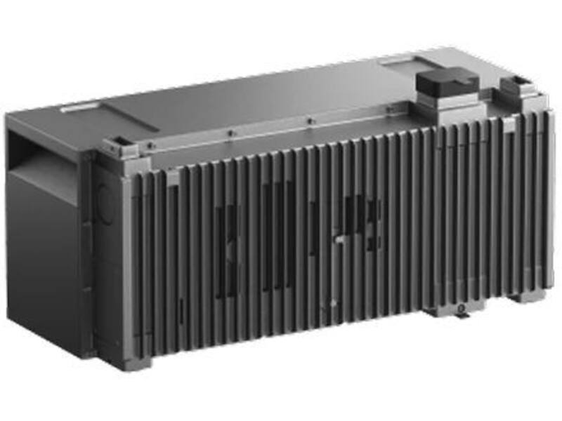 Anker SOLIX BP7000 Uitbreidingsbatterij