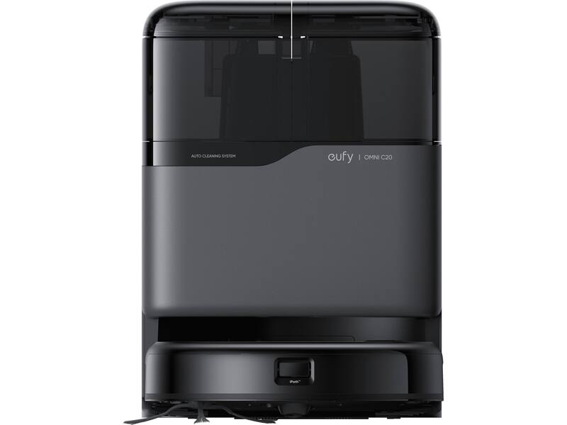 Eufy Omni C20