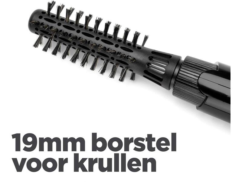 Babyliss AS86E Smooth Shape