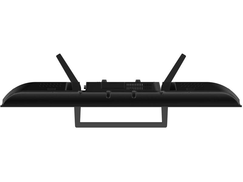 Smart Tech 32HG01V (2026)