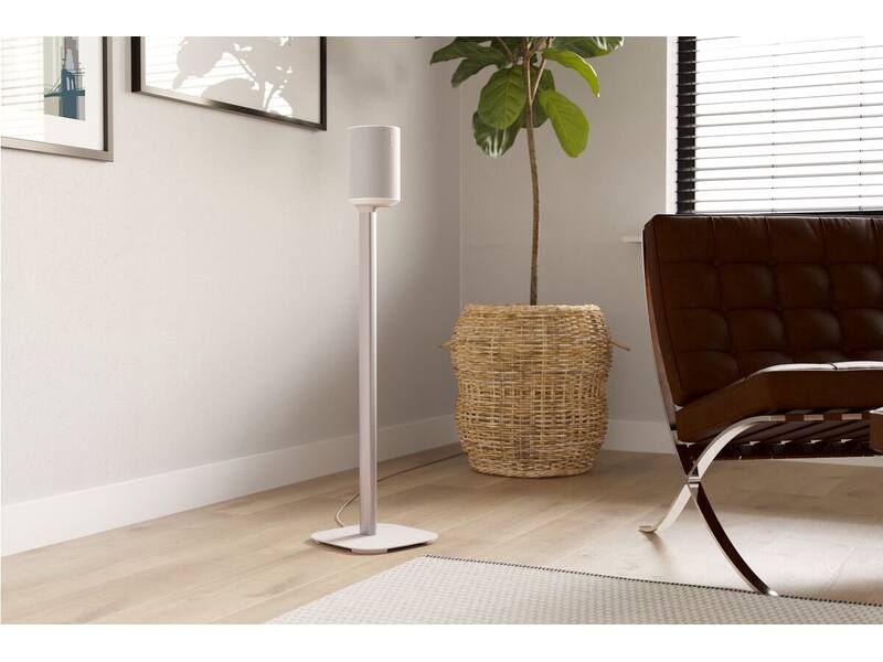 Vogel's SFS 4113 voor Sonos Era 100 Wit