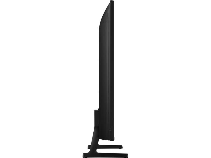 Samsung Crystal UHD 50DU7192 (2024)