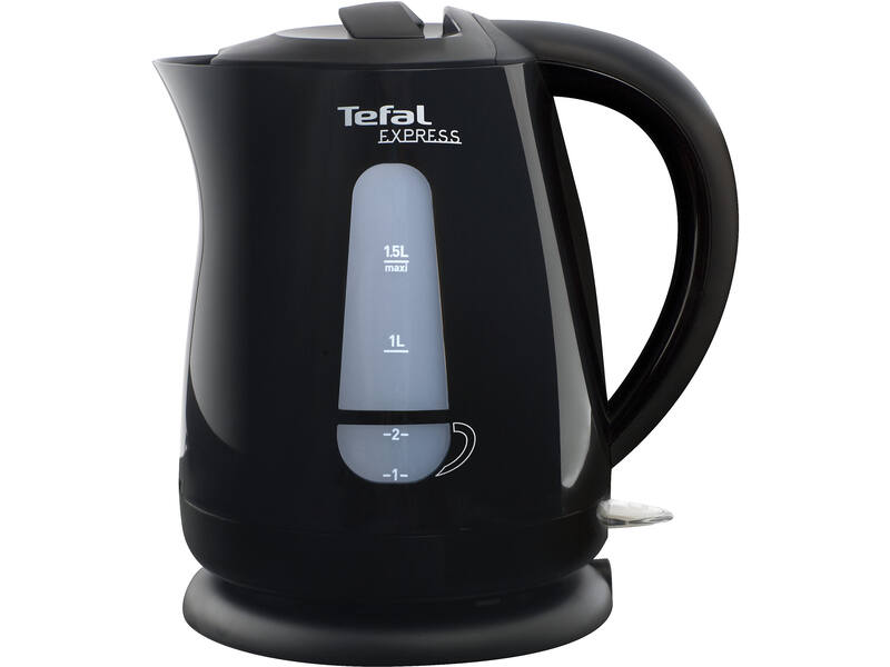 Tefal Express KO2998