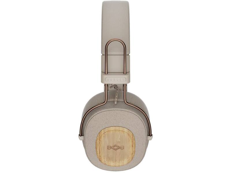 House of Marley Positive Vibration Riddim Cream