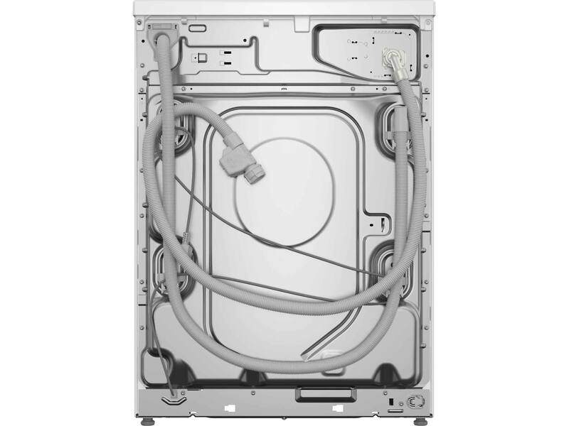 Siemens WG44G2ZWNL iQ500