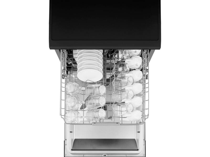 Inventum VVW6036AB