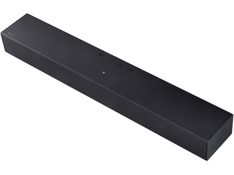 Samsung Essential HW-B400F