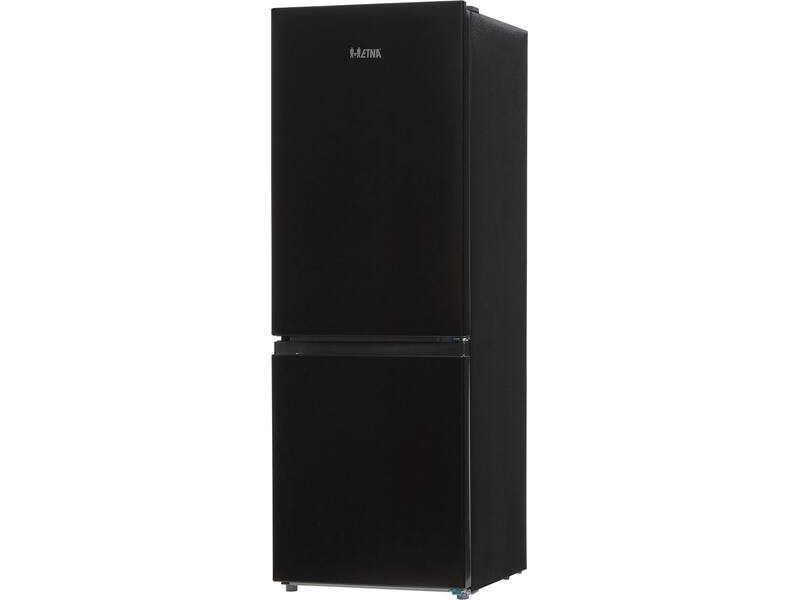 ETNA KCV143ZWA