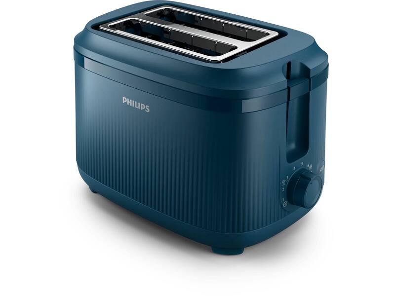 Philips 3000 Series HD2511/70