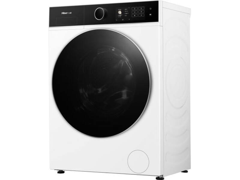 Hisense WD5I8043BWF