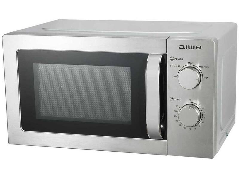 Aiwa MW-200SL