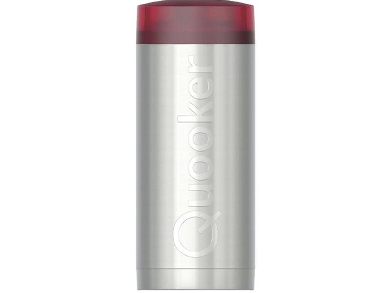 Quooker COMBI+ Reservoir