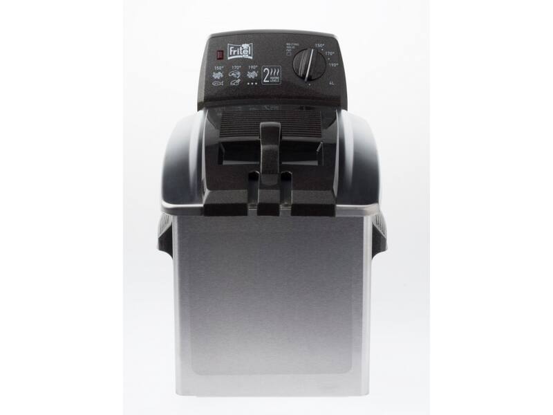 Fritel Turbo SF 4571