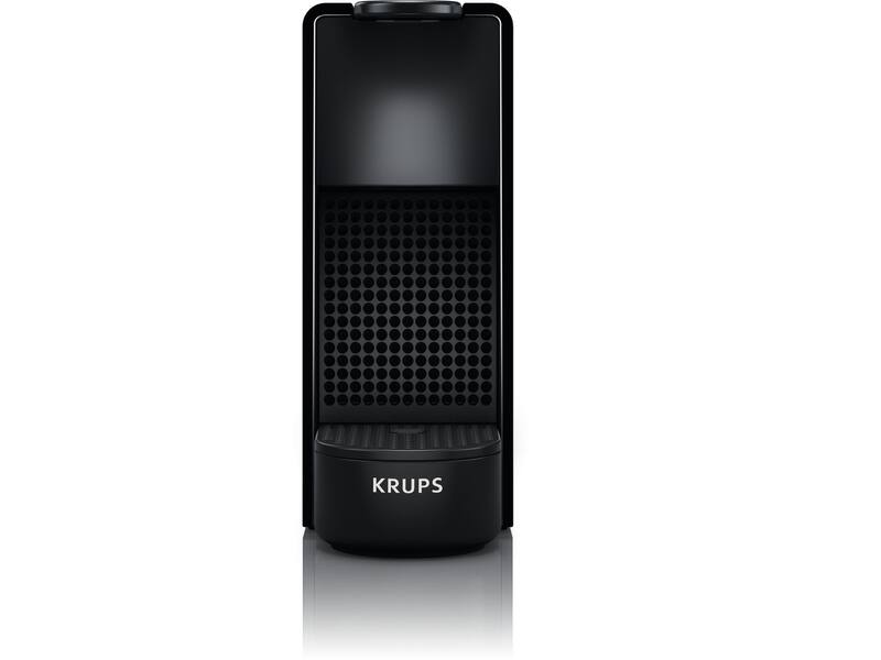 Krups Nespresso Essenza Mini XN1118