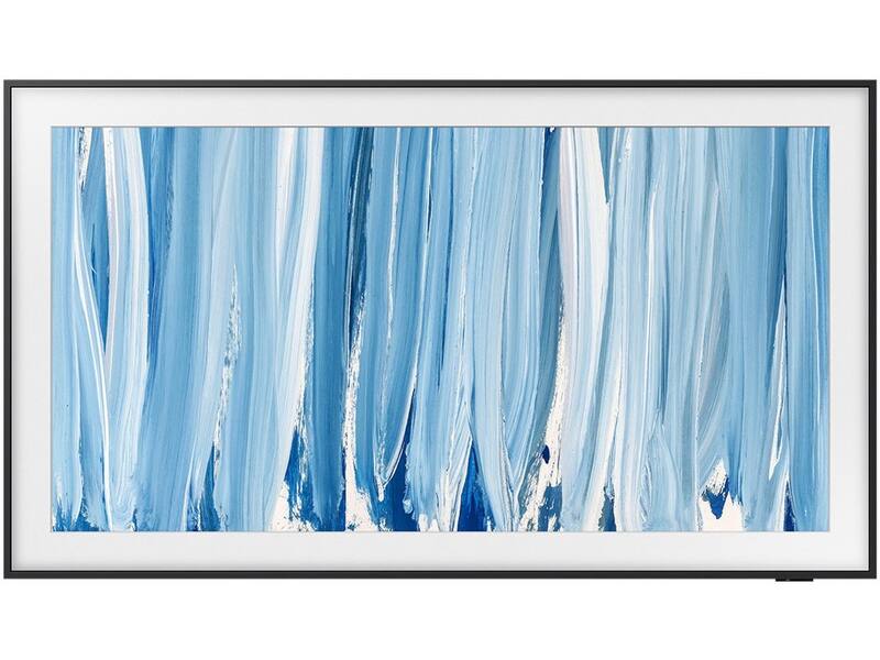 Samsung The Frame Pro 55LS03HW (2026)