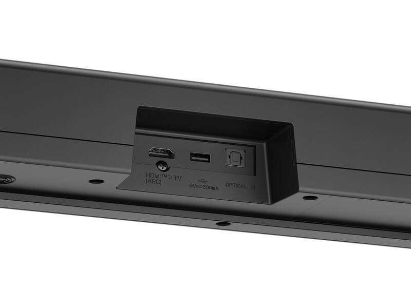 LG S40T