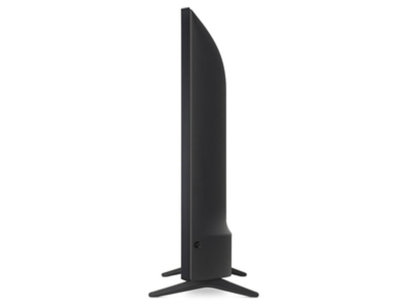 LG 32LQ63006LA (2022)