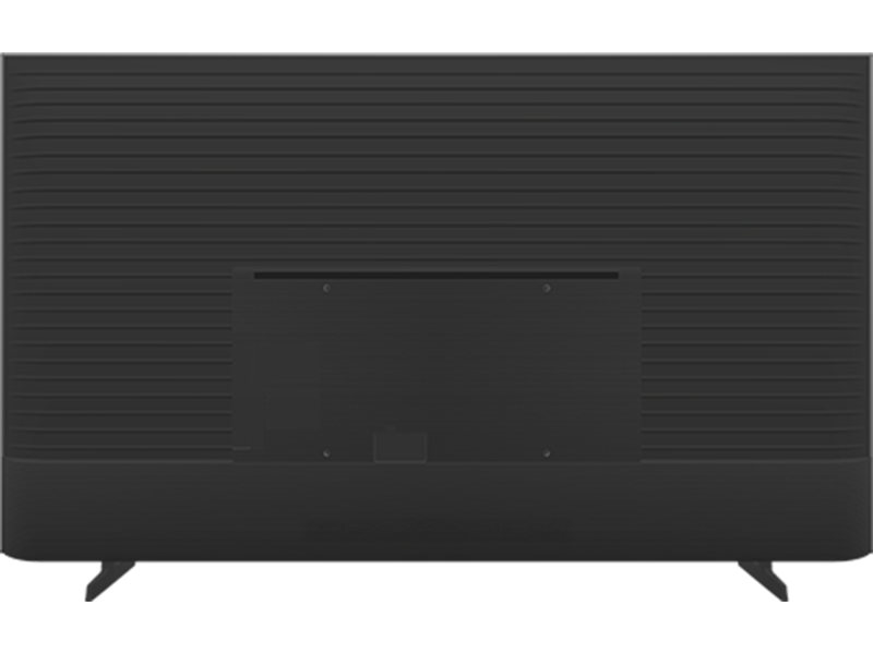 Samsung Mini LED 4K 55M83H (2026)