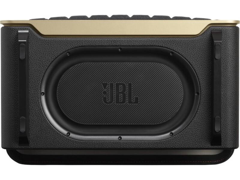 JBL Authentics 300