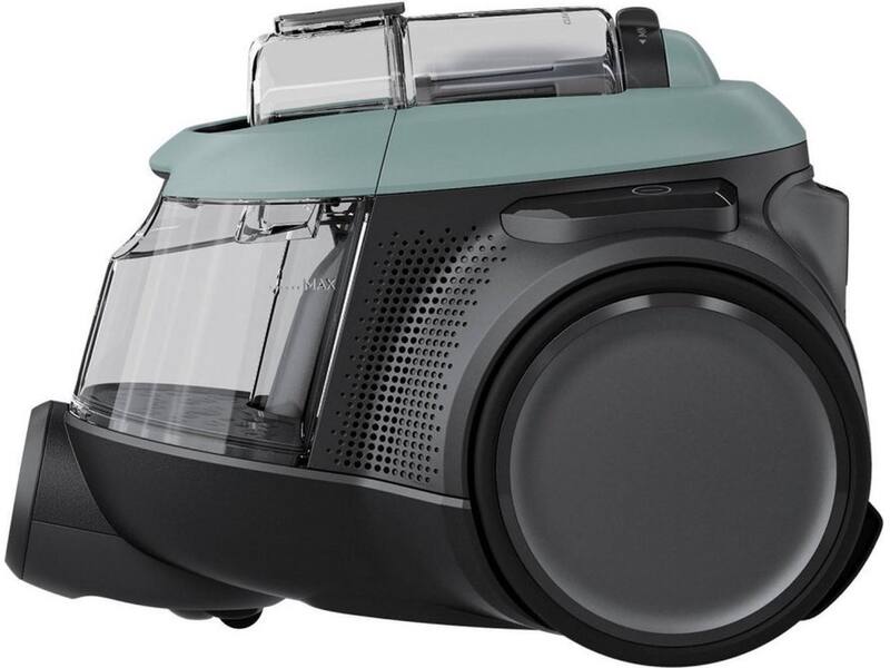 AEG AL61C2OG Clean 6000