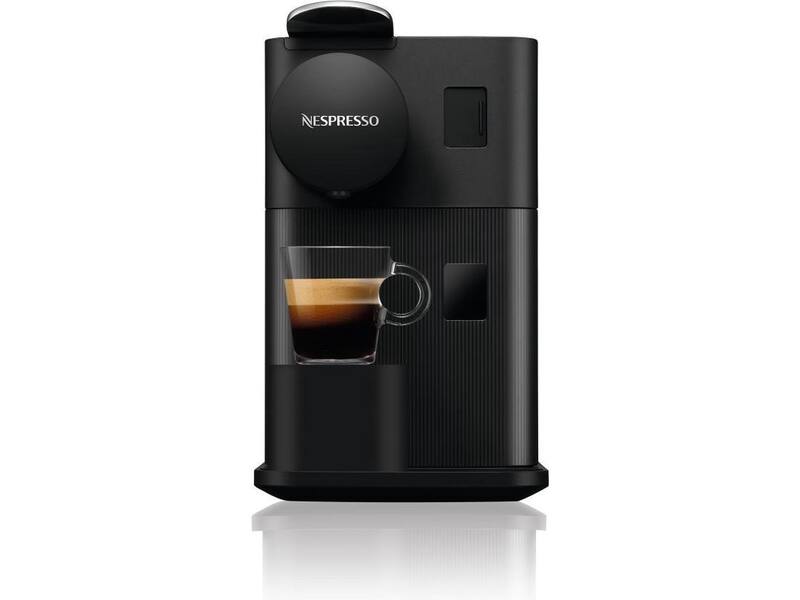 De'Longhi Nespresso Lattissima One EN510.B