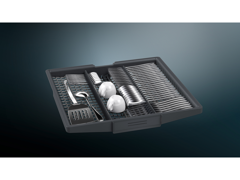 Siemens SN43ES05ME iQ300 extraKlasse