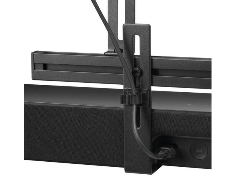 Vogel's SOUND 3550 Universele Soundbar Steun