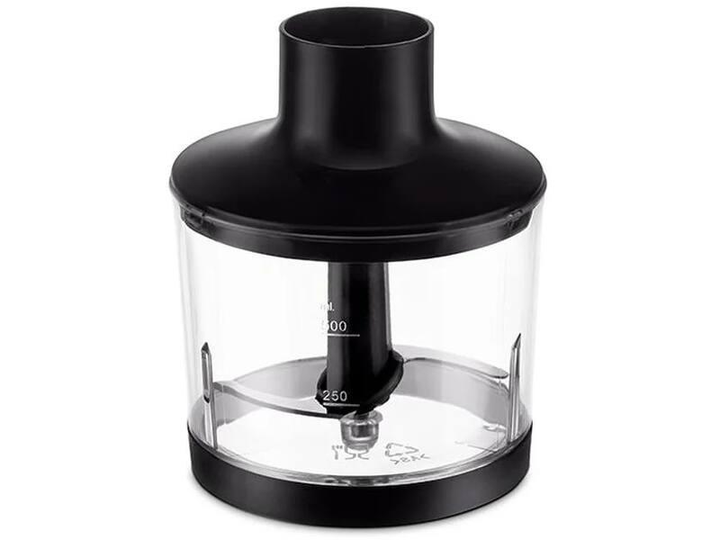 Ufesa Jupiter 1500 Max
