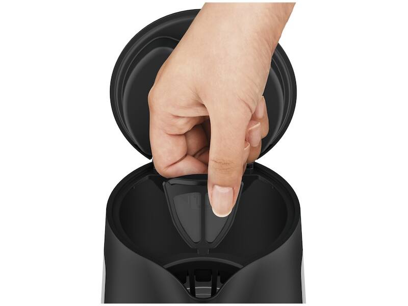 Tefal Includeo KI5338