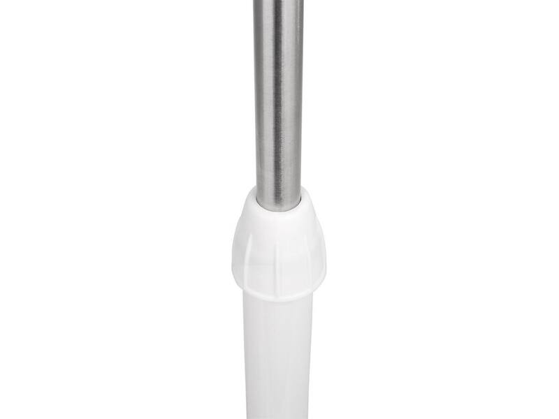 Tristar VE-5755
