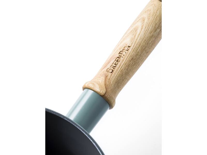 GreenPan Mayflower pannenset