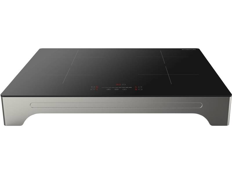 Inventum VKI6010ZIL