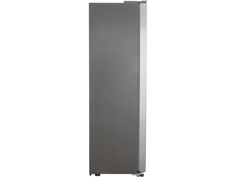 Exquisit SBS146-WS-040ES