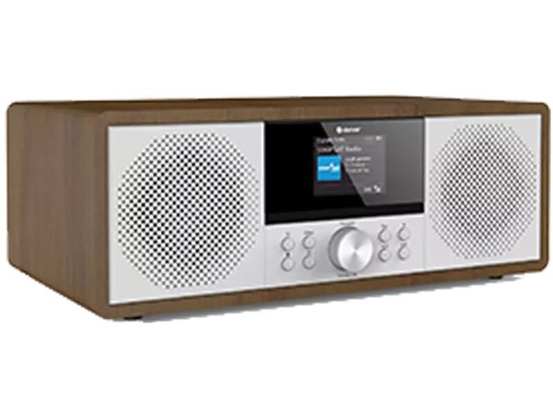 Denver MIR-270DW