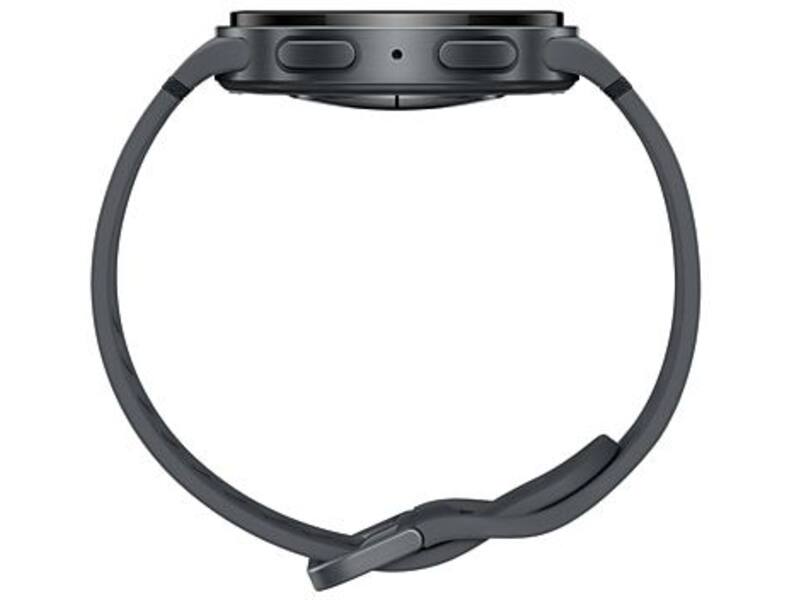 Samsung Galaxy Watch8 40mm Grafiet