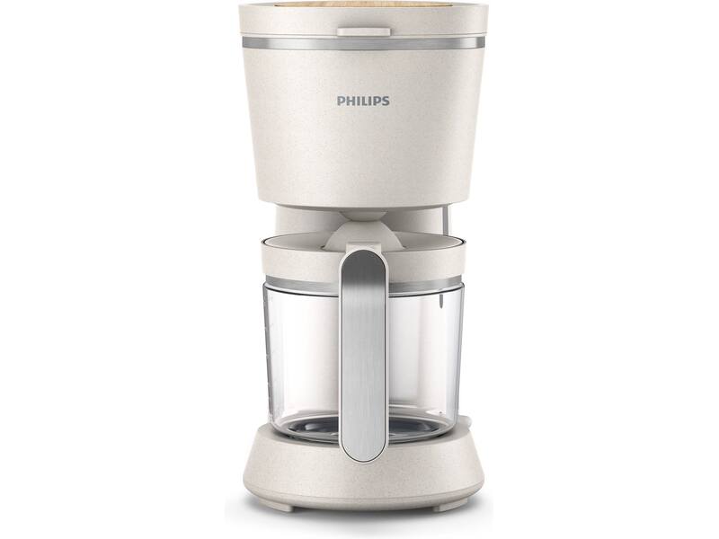 Philips Eco Conscious Edition HD5120/00