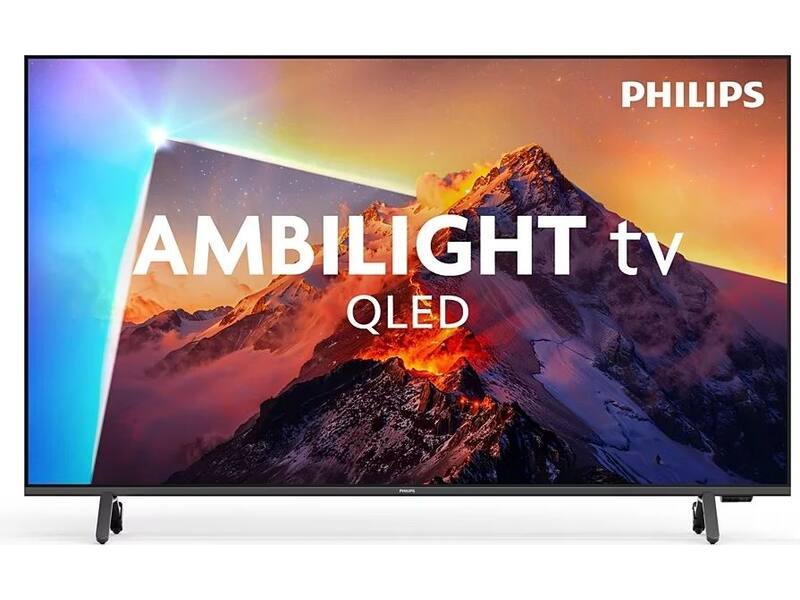 Philips 75PQS8601/12
