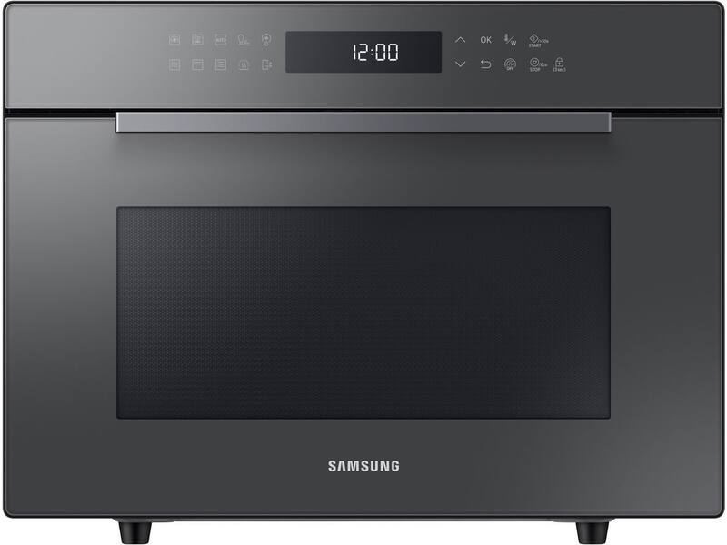 Samsung MC35R8058CC/EN