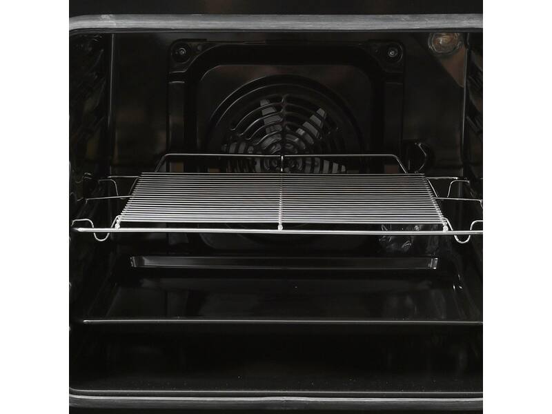 Inventum VFG5020GRVS