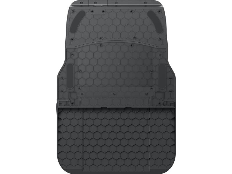 Eufy L60 Hybrid SES